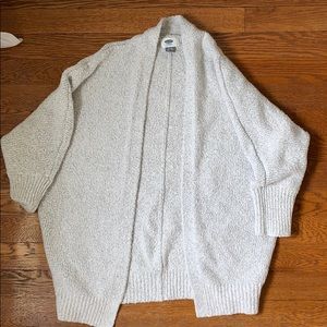 Old Navy Sweater